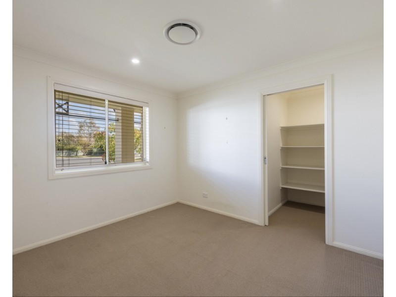 4 Kinnear Court, Grafton NSW 2460