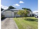 4 Kinnear Court, Grafton NSW 2460