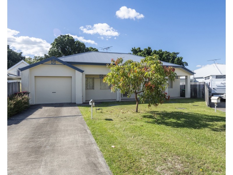 4 Kinnear Court, Grafton NSW 2460