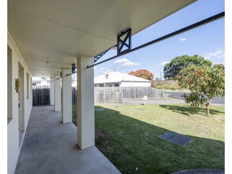 4 Kinnear Court, Grafton NSW 2460