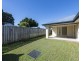 4 Kinnear Court, Grafton NSW 2460
