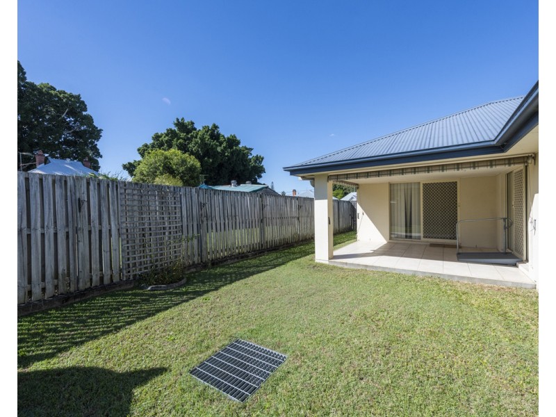 4 Kinnear Court, Grafton NSW 2460