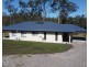 186 Meyers Road, Ramornie NSW 2460