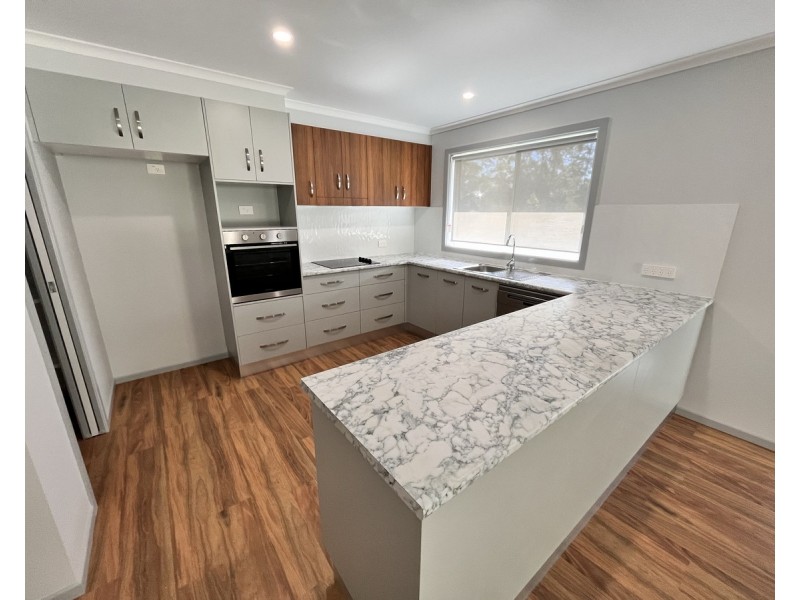 186 Meyers Road, Ramornie NSW 2460