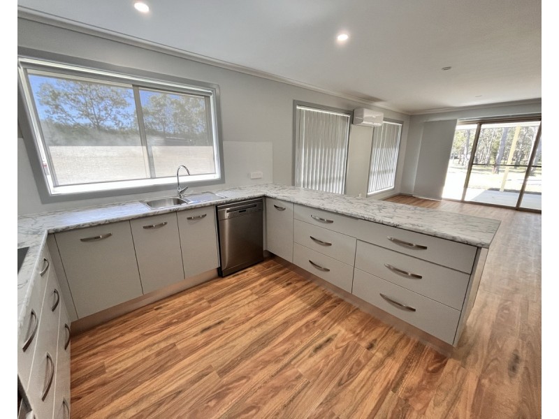 186 Meyers Road, Ramornie NSW 2460