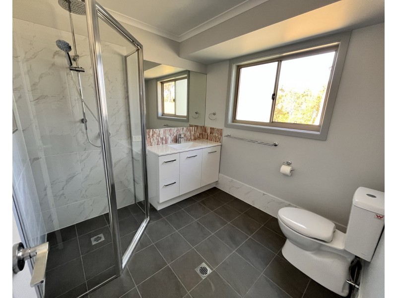 186 Meyers Road, Ramornie NSW 2460