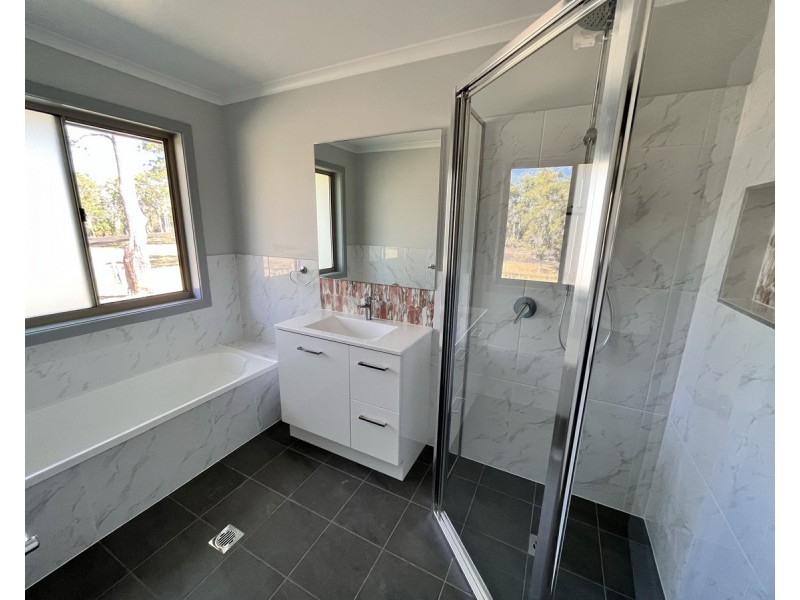 186 Meyers Road, Ramornie NSW 2460