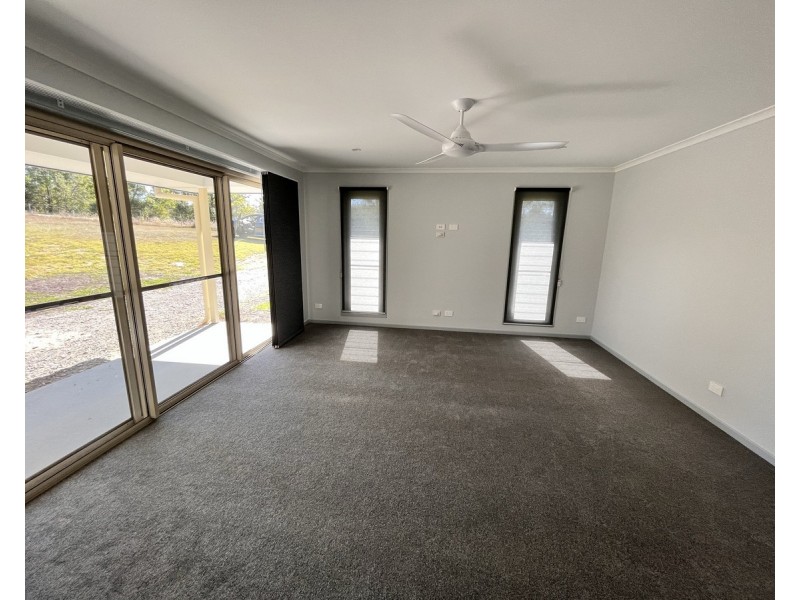 186 Meyers Road, Ramornie NSW 2460