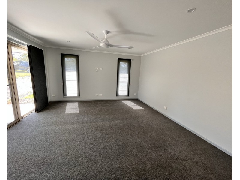 186 Meyers Road, Ramornie NSW 2460