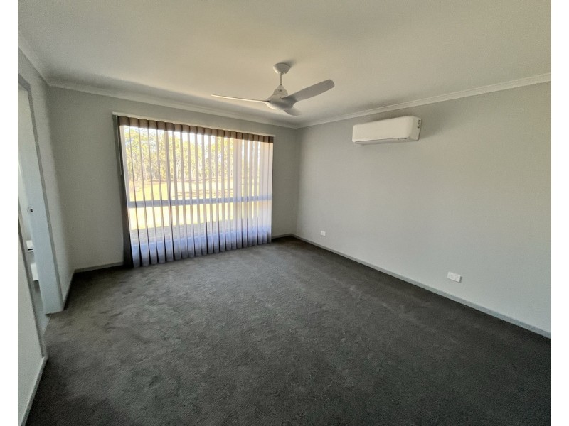 186 Meyers Road, Ramornie NSW 2460