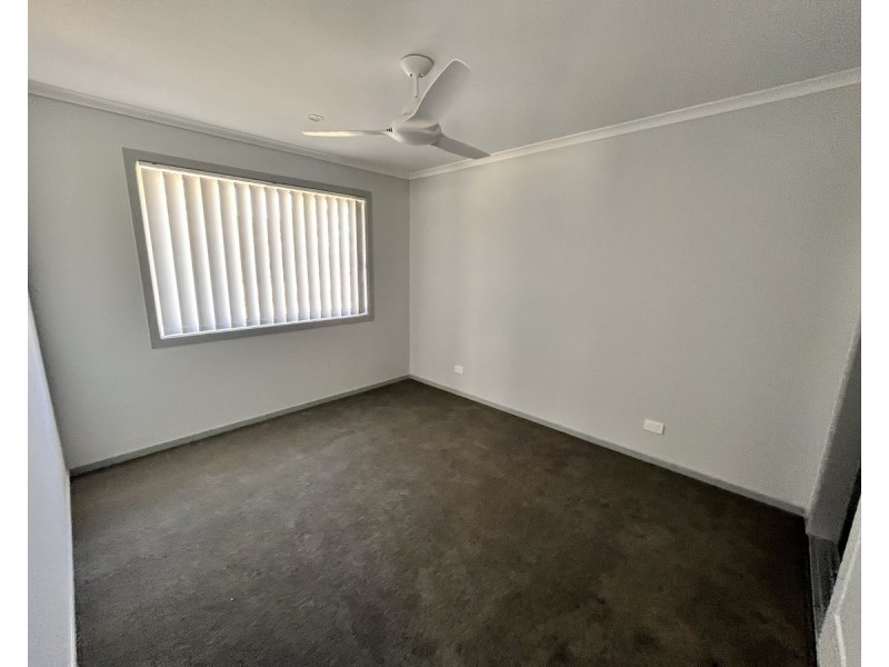 186 Meyers Road, Ramornie NSW 2460