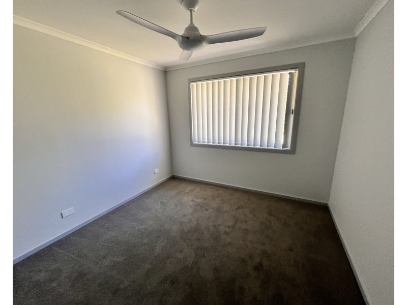 186 Meyers Road, Ramornie NSW 2460