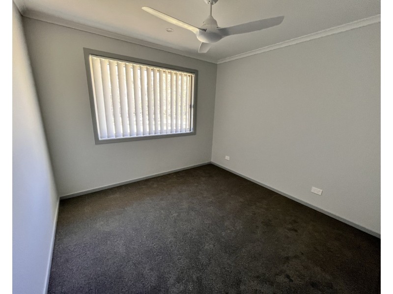 186 Meyers Road, Ramornie NSW 2460