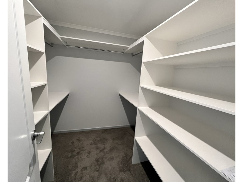 186 Meyers Road, Ramornie NSW 2460