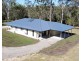 186 Meyers Road, Ramornie NSW 2460
