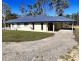 186 Meyers Road, Ramornie NSW 2460