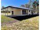 186 Meyers Road, Ramornie NSW 2460