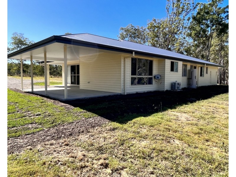 186 Meyers Road, Ramornie NSW 2460