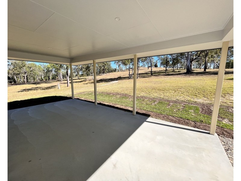186 Meyers Road, Ramornie NSW 2460