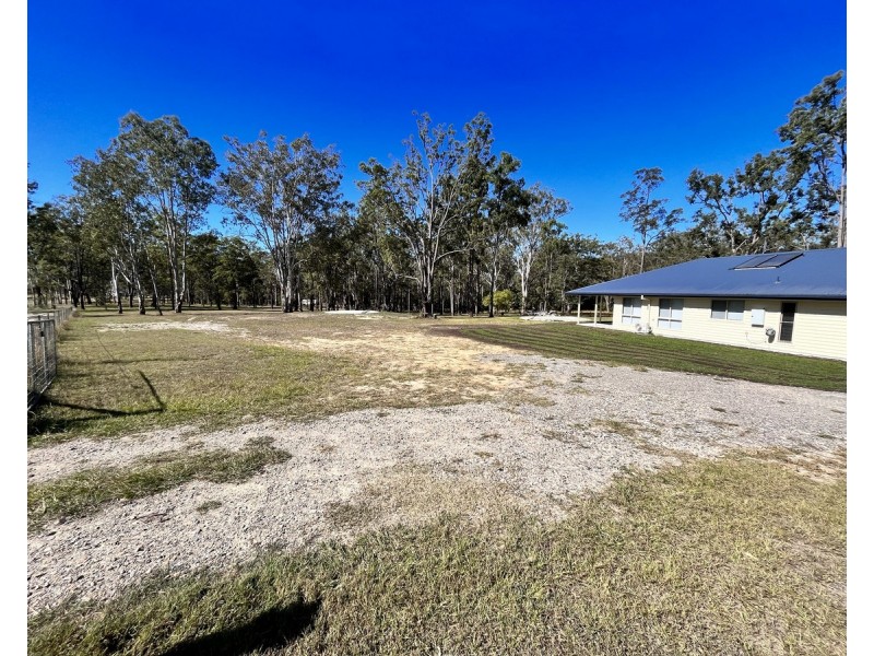186 Meyers Road, Ramornie NSW 2460