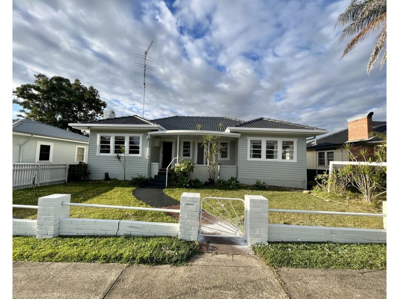 35 Ridge Street, South Grafton NSW 2460