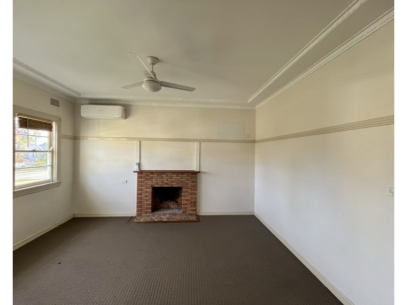 35 Ridge Street, South Grafton NSW 2460