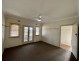 35 Ridge Street, South Grafton NSW 2460