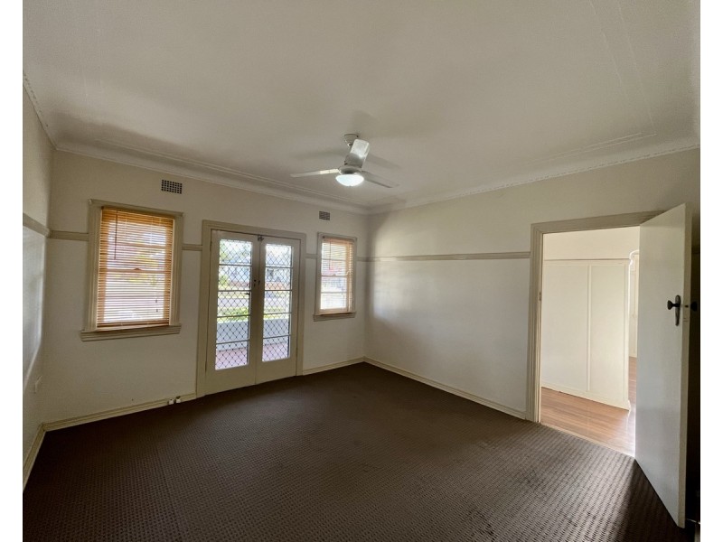 35 Ridge Street, South Grafton NSW 2460