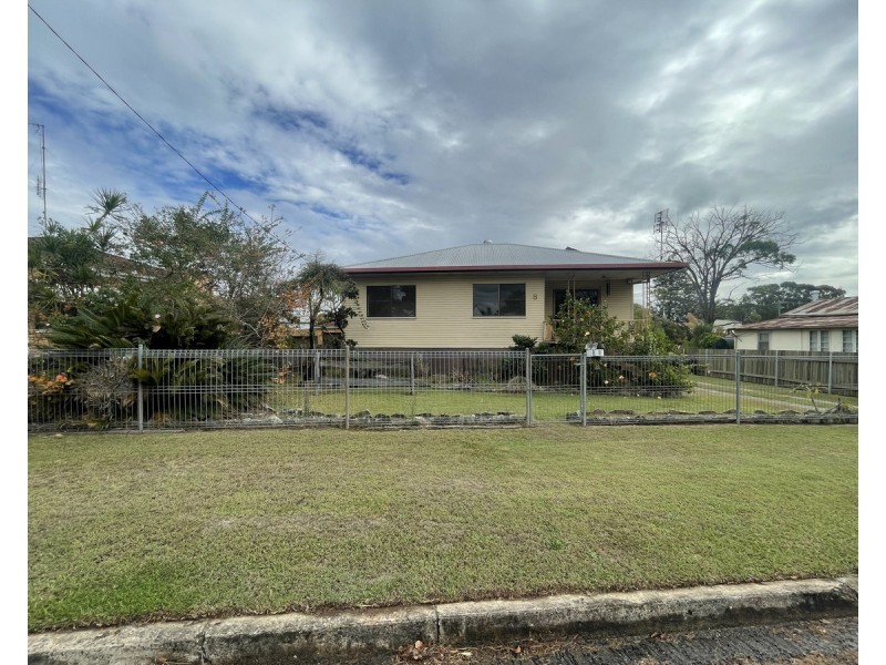 8 Armidale Street, South Grafton NSW 2460