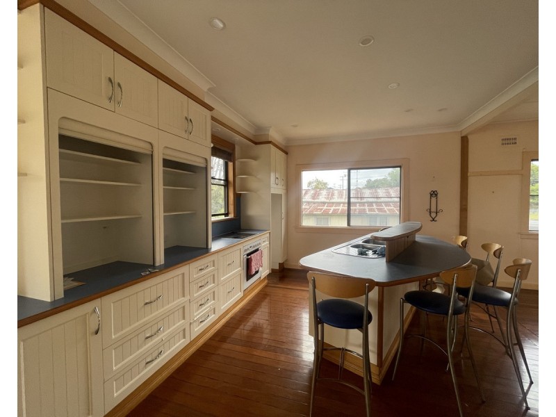 8 Armidale Street, South Grafton NSW 2460