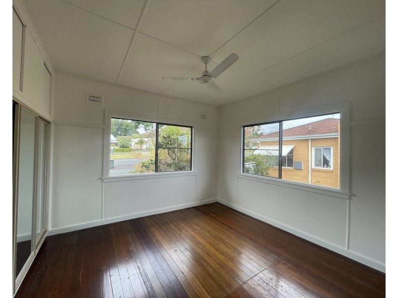 8 Armidale Street, South Grafton NSW 2460