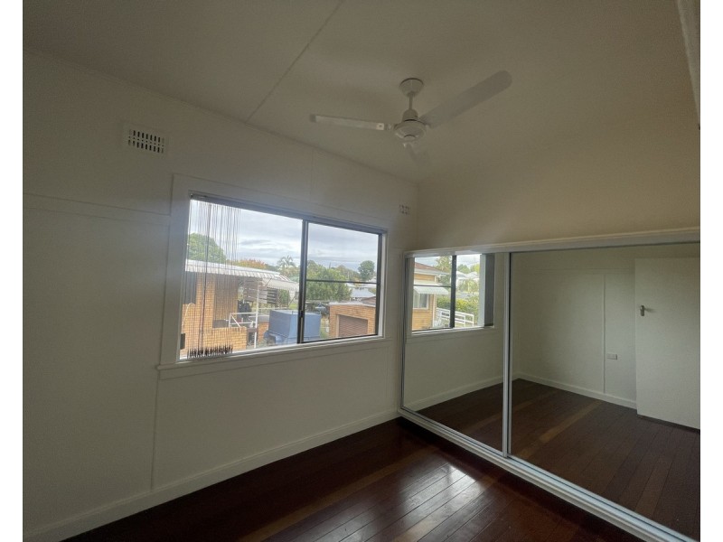 8 Armidale Street, South Grafton NSW 2460