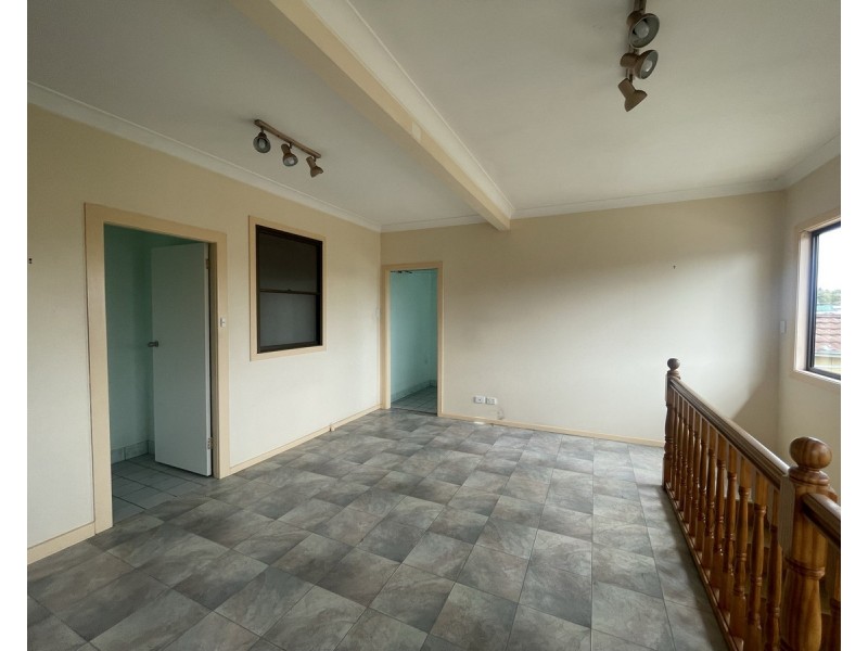 8 Armidale Street, South Grafton NSW 2460