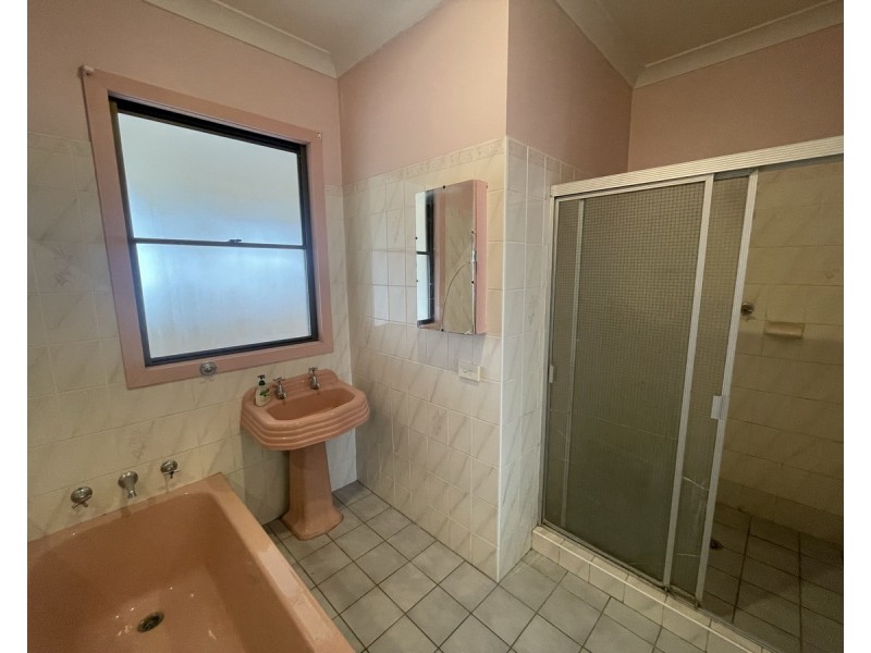 8 Armidale Street, South Grafton NSW 2460