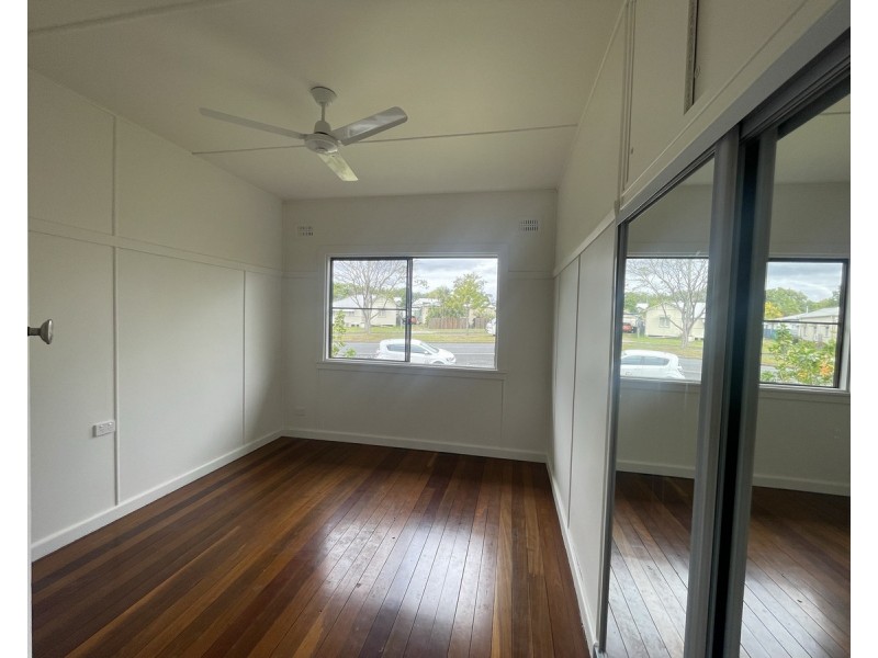 8 Armidale Street, South Grafton NSW 2460