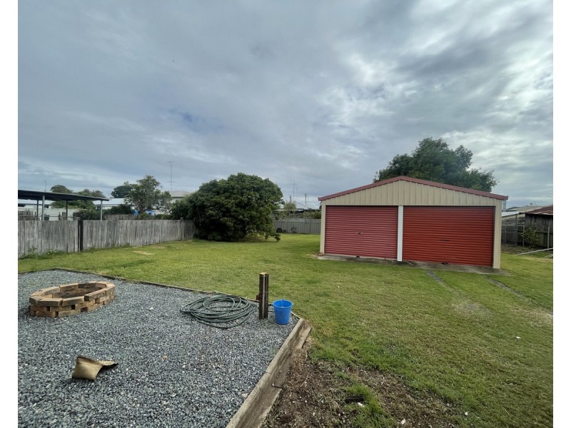 8 Armidale Street, South Grafton NSW 2460