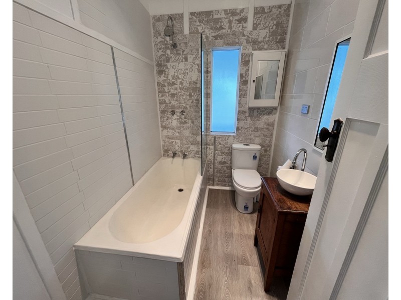 138 Ryan Street, South Grafton NSW 2460