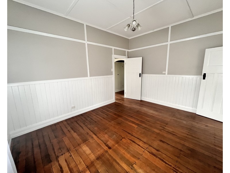 138 Ryan Street, South Grafton NSW 2460