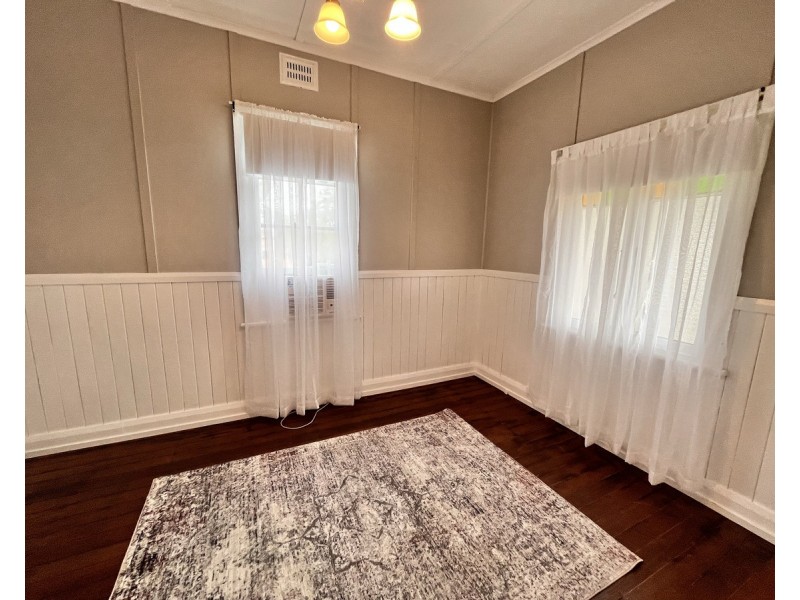 138 Ryan Street, South Grafton NSW 2460