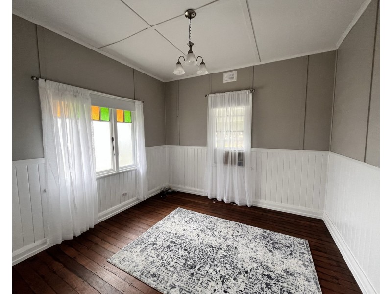 138 Ryan Street, South Grafton NSW 2460