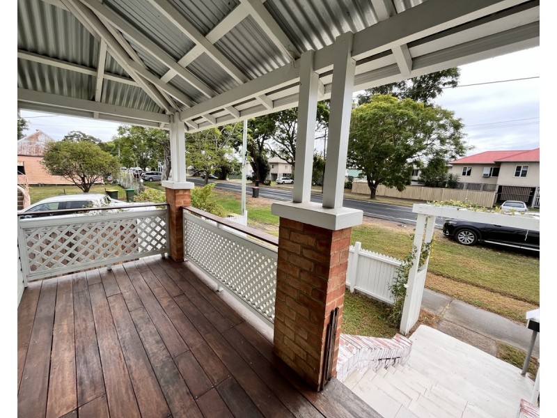 138 Ryan Street, South Grafton NSW 2460