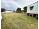 138 Ryan Street, South Grafton NSW 2460