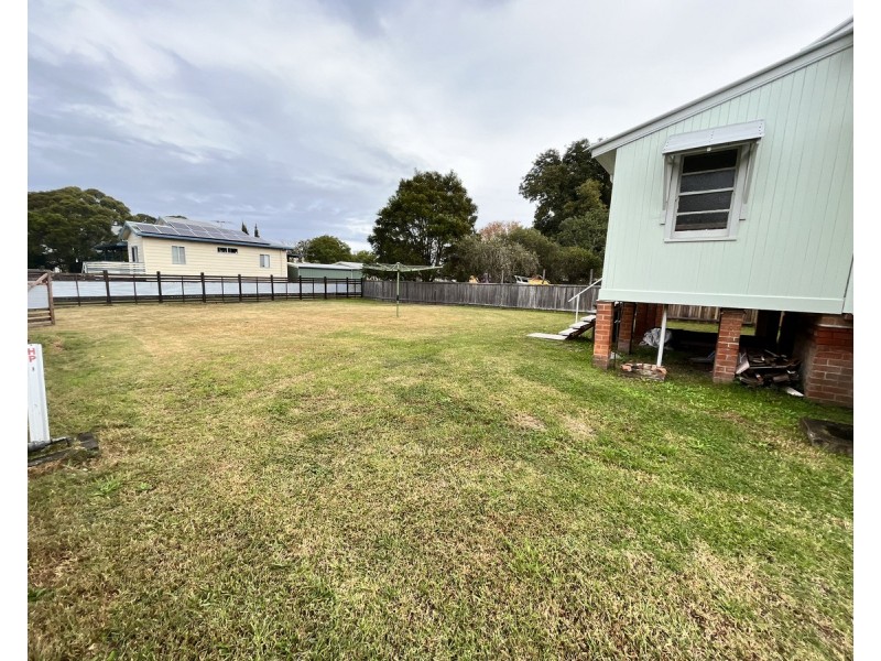 138 Ryan Street, South Grafton NSW 2460