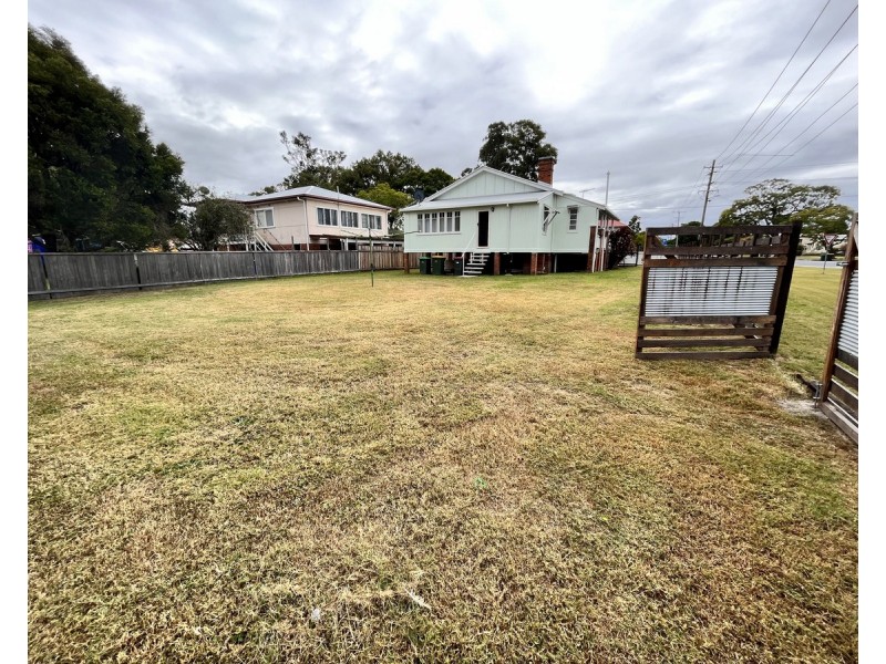 138 Ryan Street, South Grafton NSW 2460