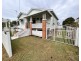 138 Ryan Street, South Grafton NSW 2460