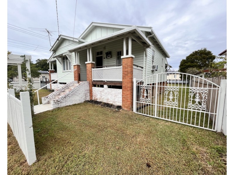 138 Ryan Street, South Grafton NSW 2460