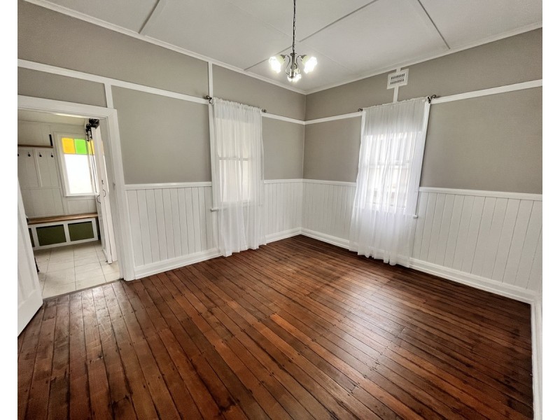 138 Ryan Street, South Grafton NSW 2460