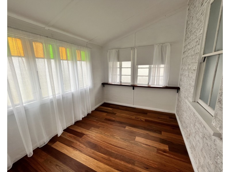 138 Ryan Street, South Grafton NSW 2460