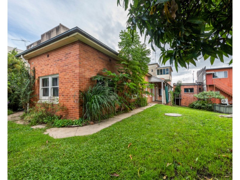 1/27 Skinner Street, South Grafton NSW 2460