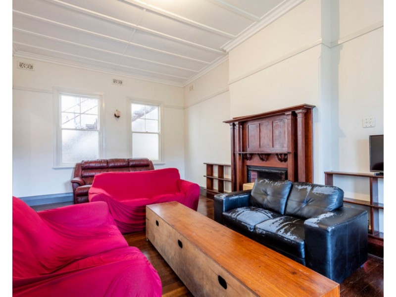 1/27 Skinner Street, South Grafton NSW 2460